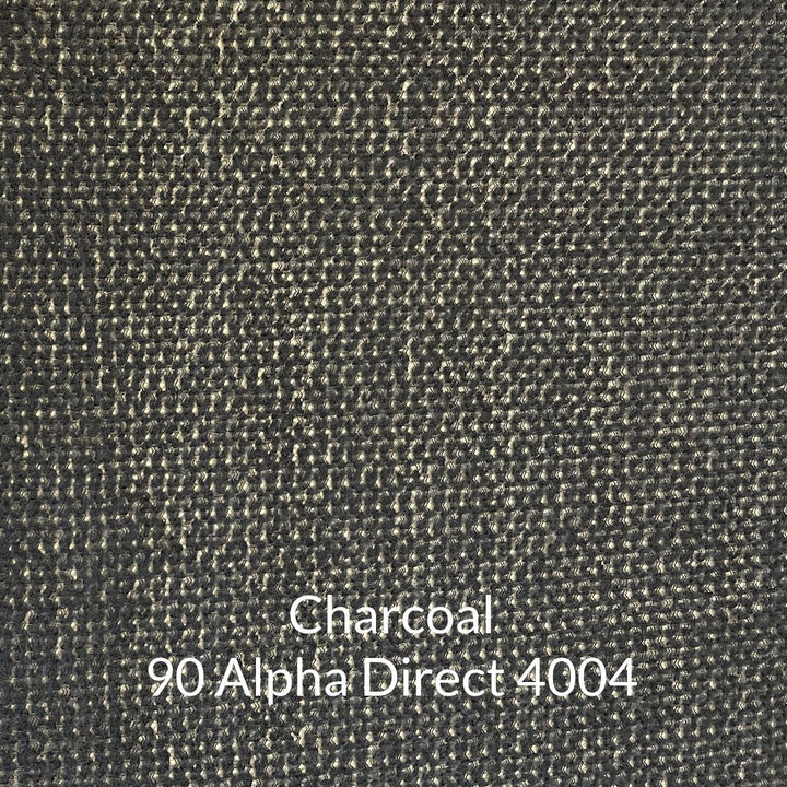 Polartec Alpha Direct Insulation