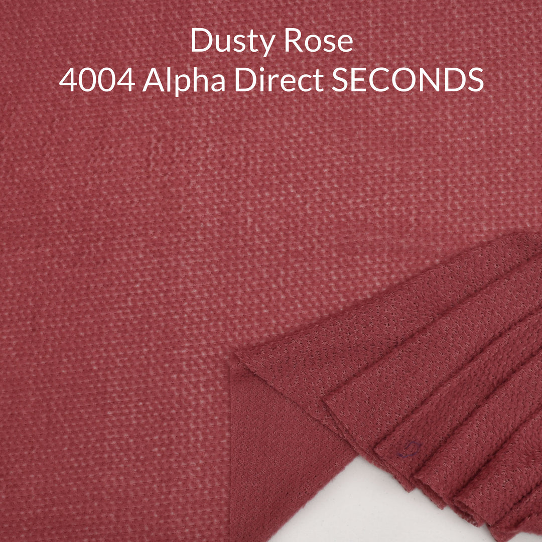 Remnants - Polartec Fabrics