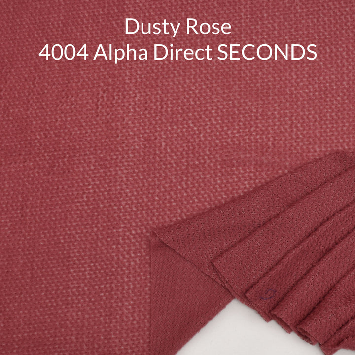 Remnants - Polartec Fabrics