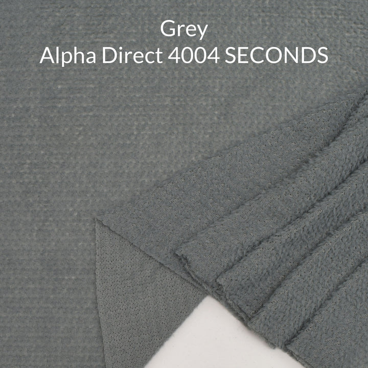 Polartec Alpha Direct Insulation