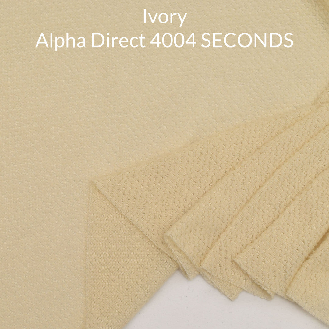 Polartec Alpha Direct Insulation