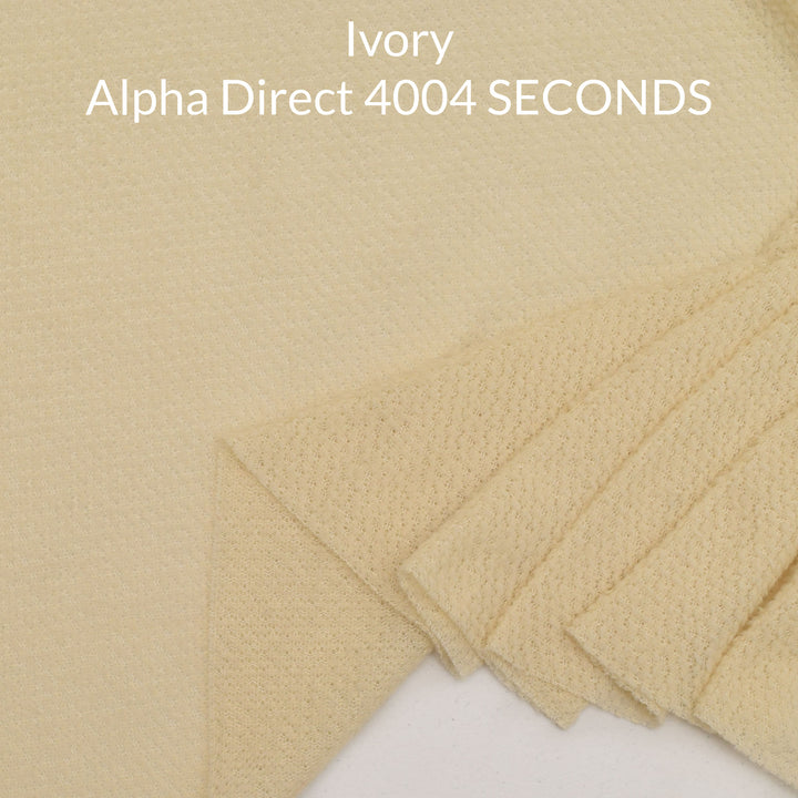 Polartec Alpha Direct Insulation