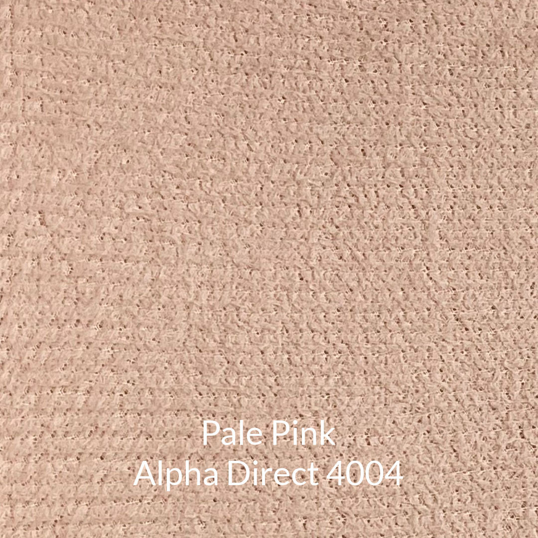 Remnants - Polartec Fabrics