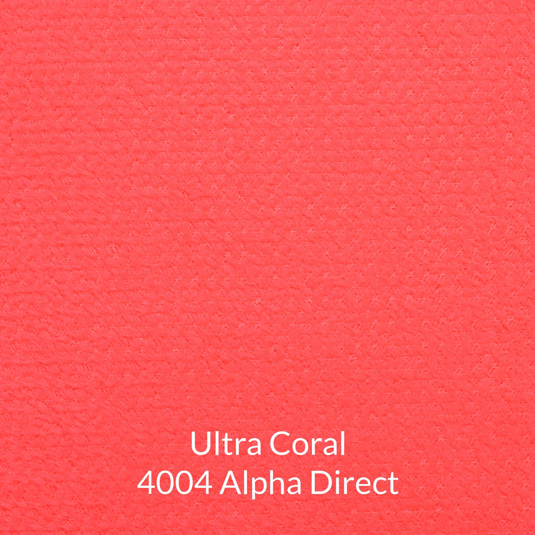 Polartec Alpha Direct Insulation