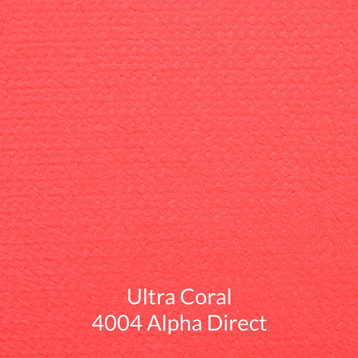 Polartec Alpha Direct Insulation