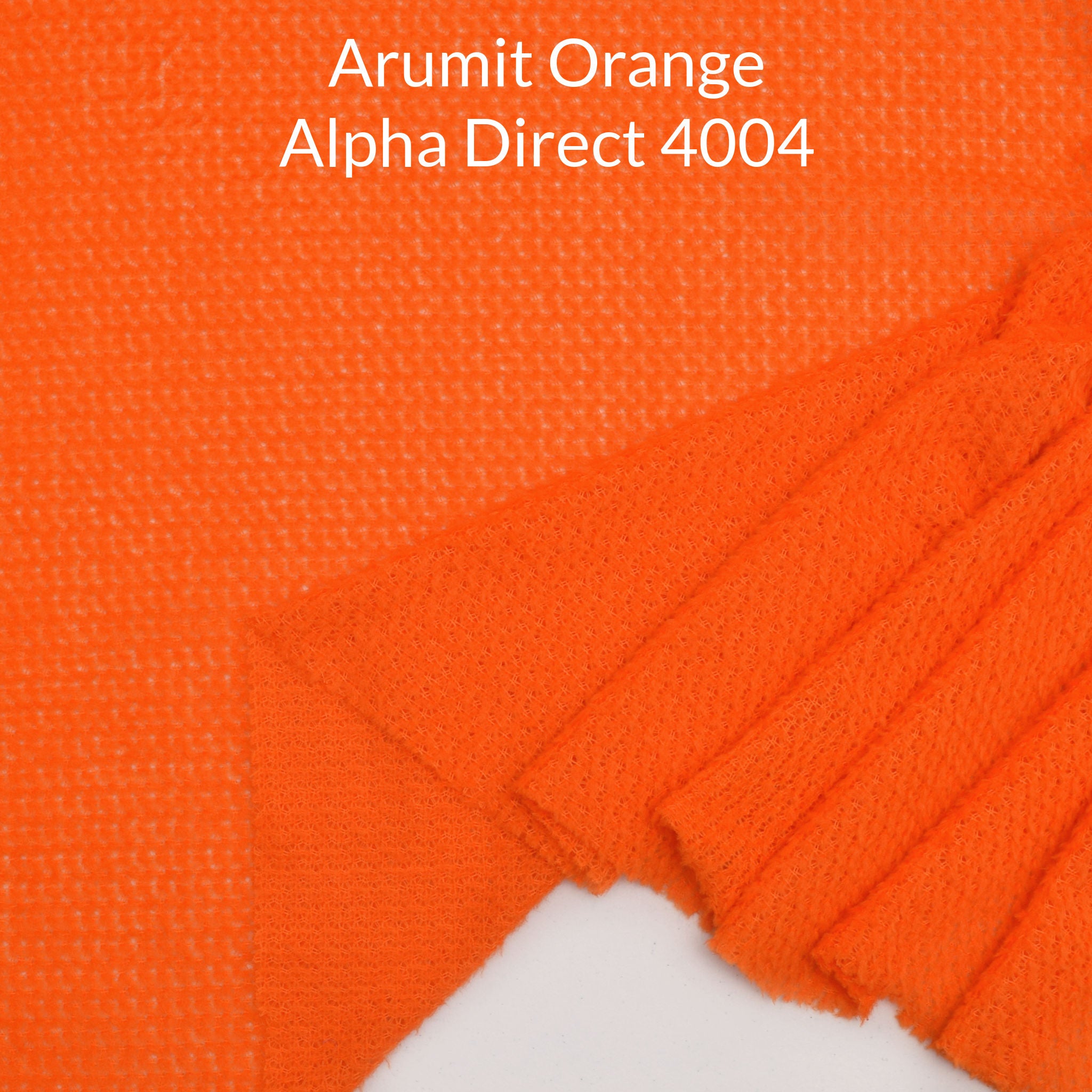 Polartec Alpha Direct Insulation – Discovery Fabrics