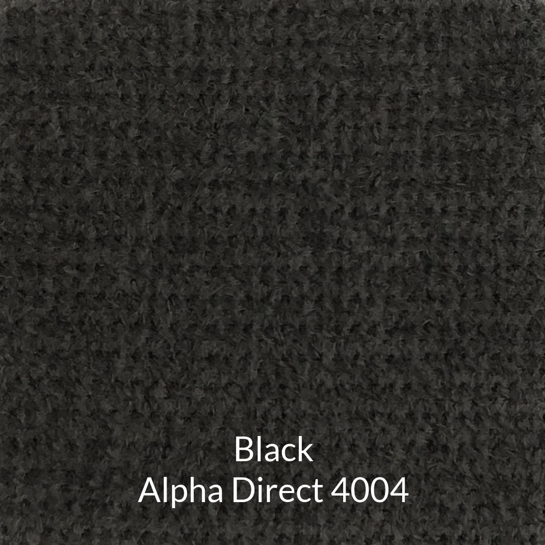 Polartec Alpha Direct Insulation