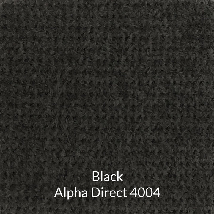 Polartec Alpha Direct Insulation
