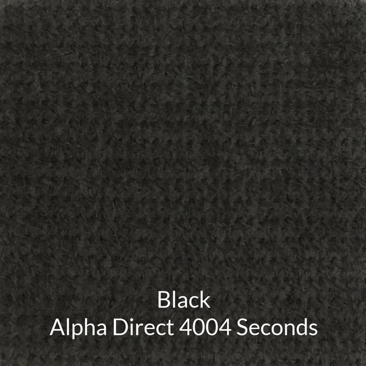 Polartec Alpha Direct Insulation