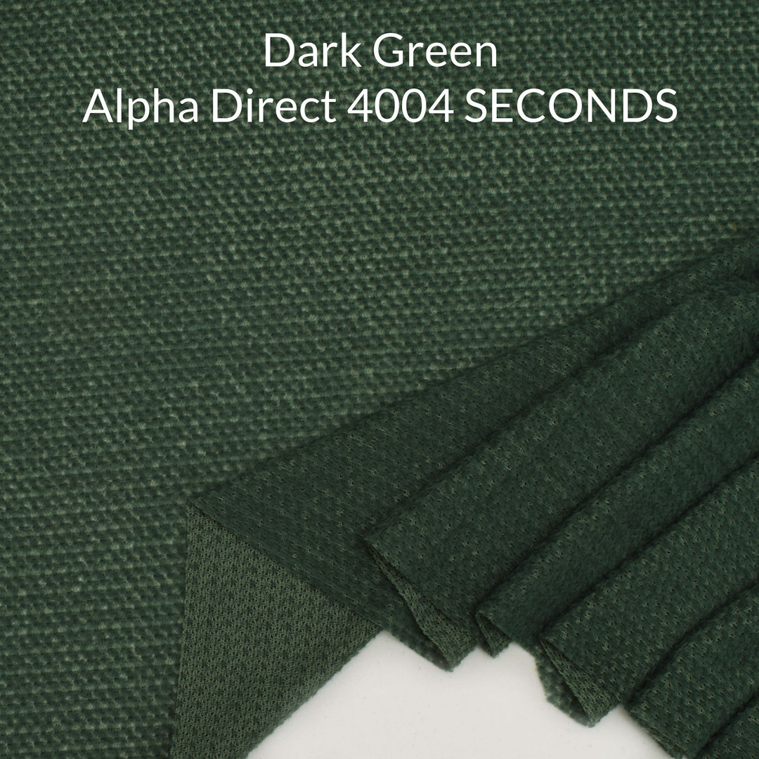 Polartec Alpha Direct Insulation