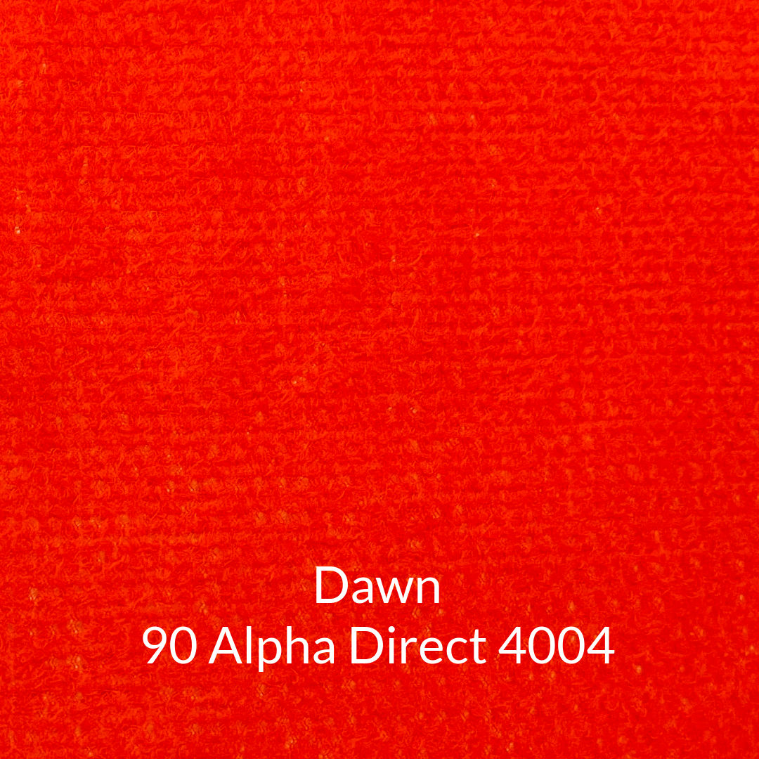 Polartec Fabrics – Discovery Fabrics
