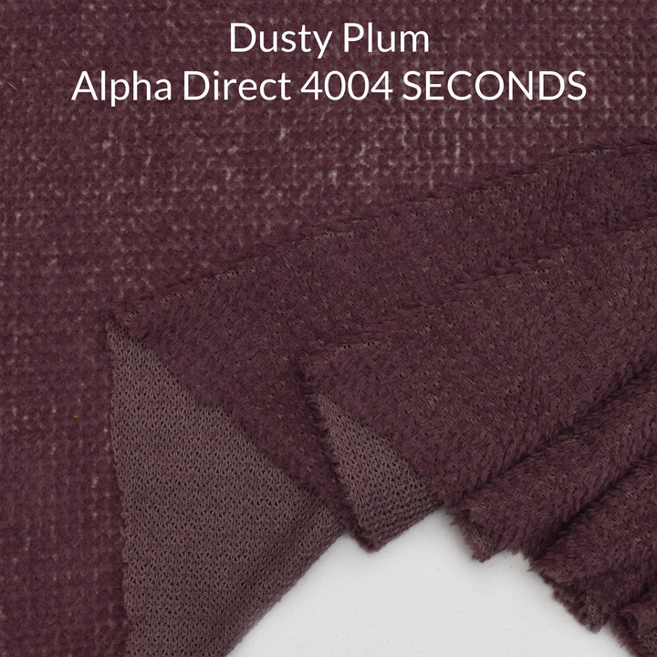 Polartec Alpha Direct Insulation