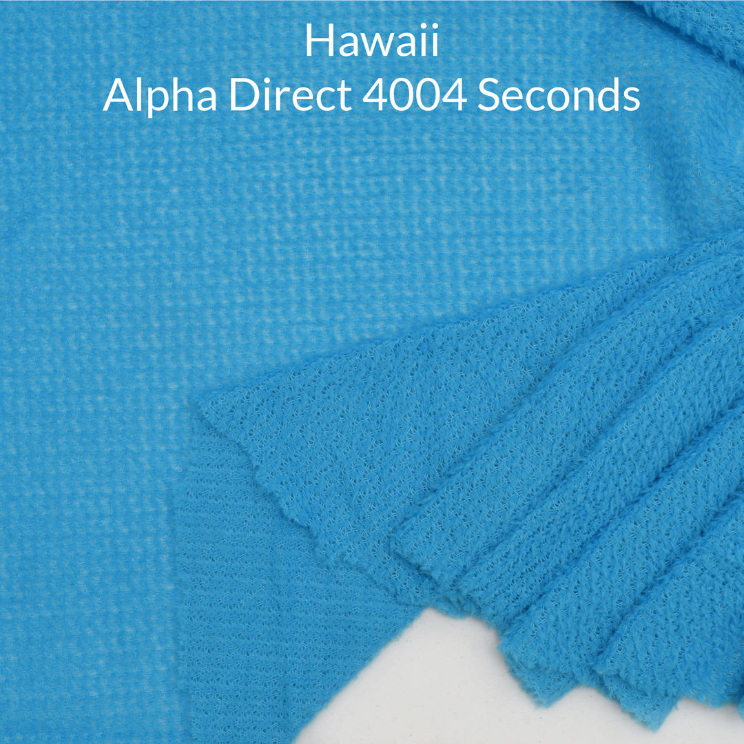 Polartec Alpha Direct Insulation