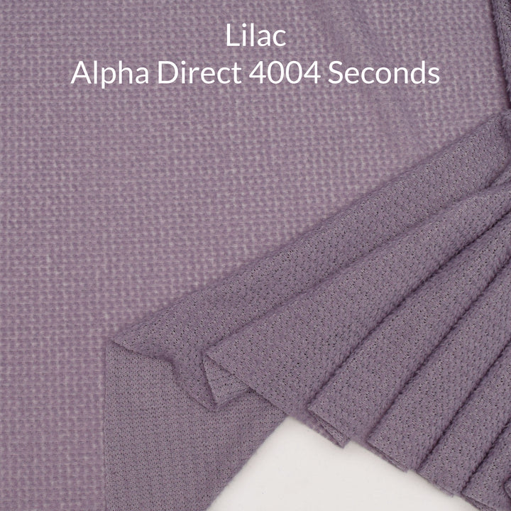 Polartec Alpha Direct Insulation