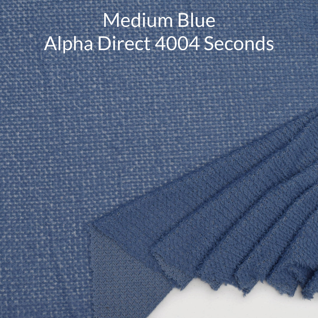 Polartec Alpha Direct Insulation