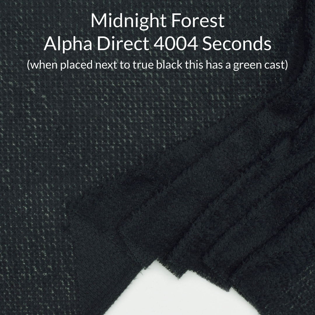 Remnants - Polartec Fabrics