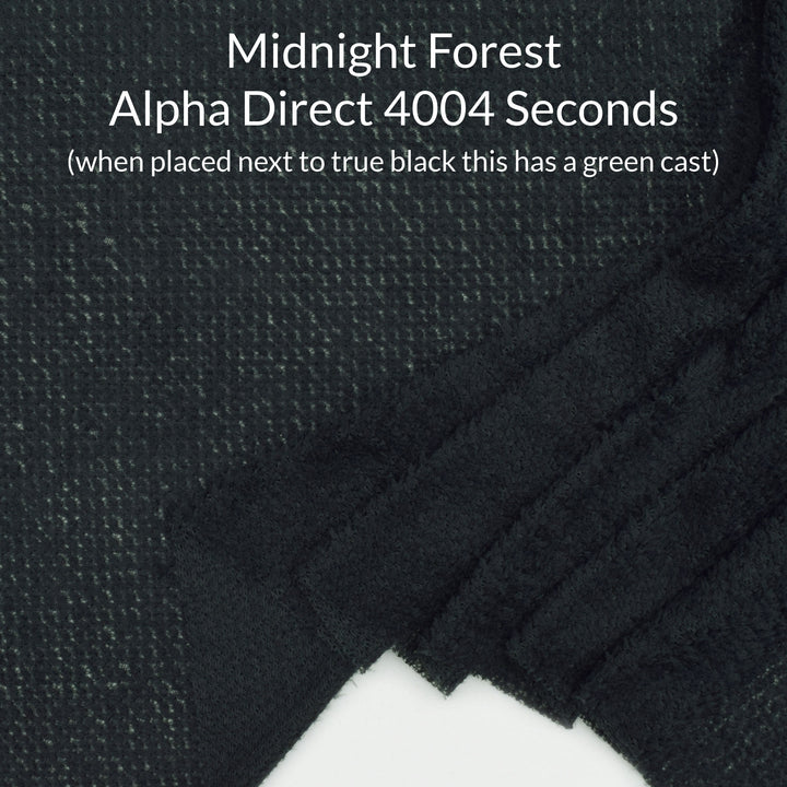 Remnants - Polartec Fabrics