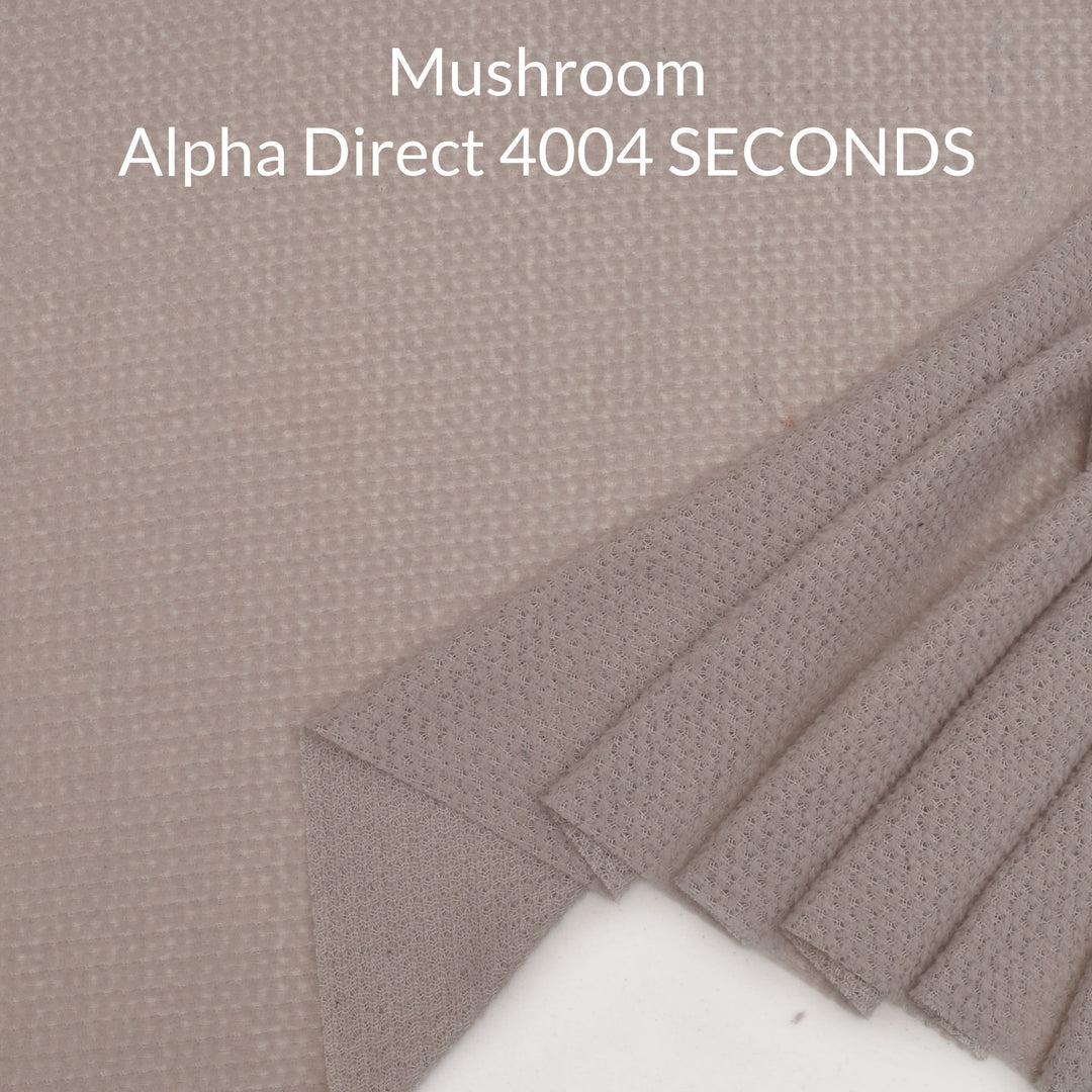 Polartec Alpha Direct Insulation