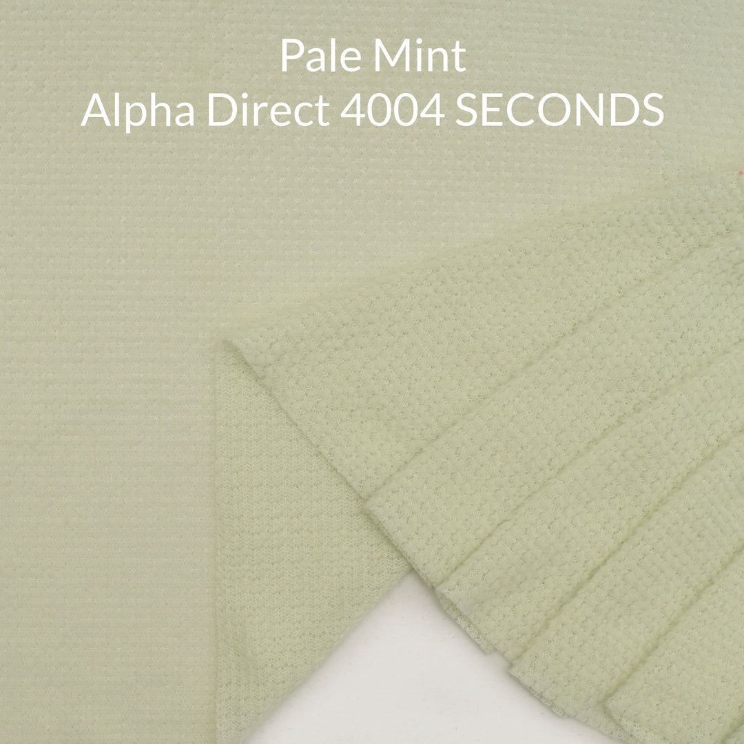 Polartec Alpha Direct Insulation