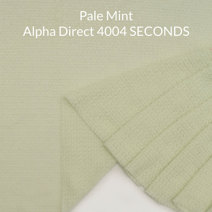 Polartec Alpha Direct Insulation