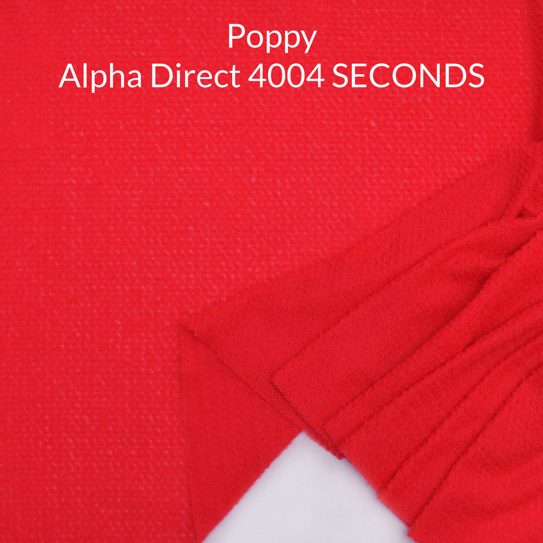 Polartec Alpha Direct Insulation