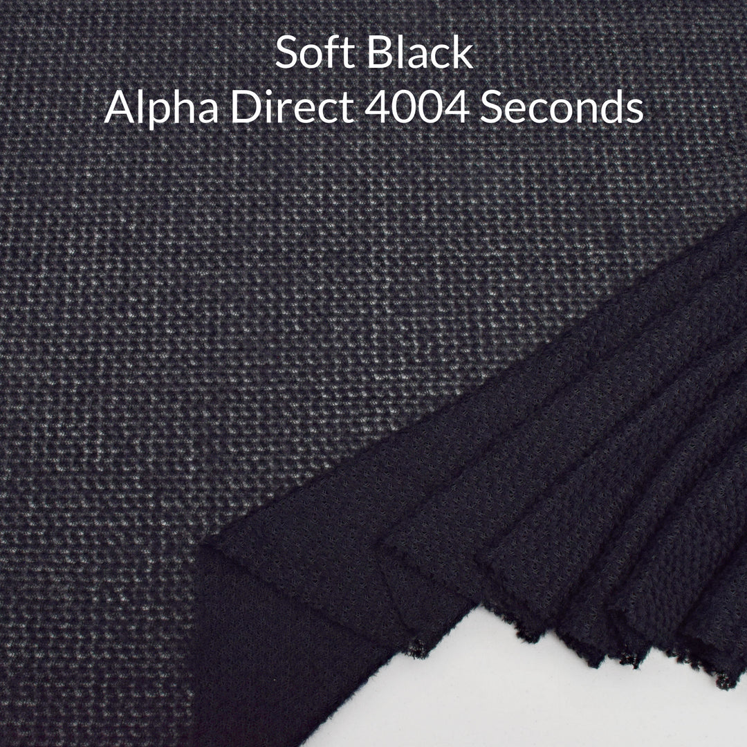 Polartec Alpha Direct Insulation