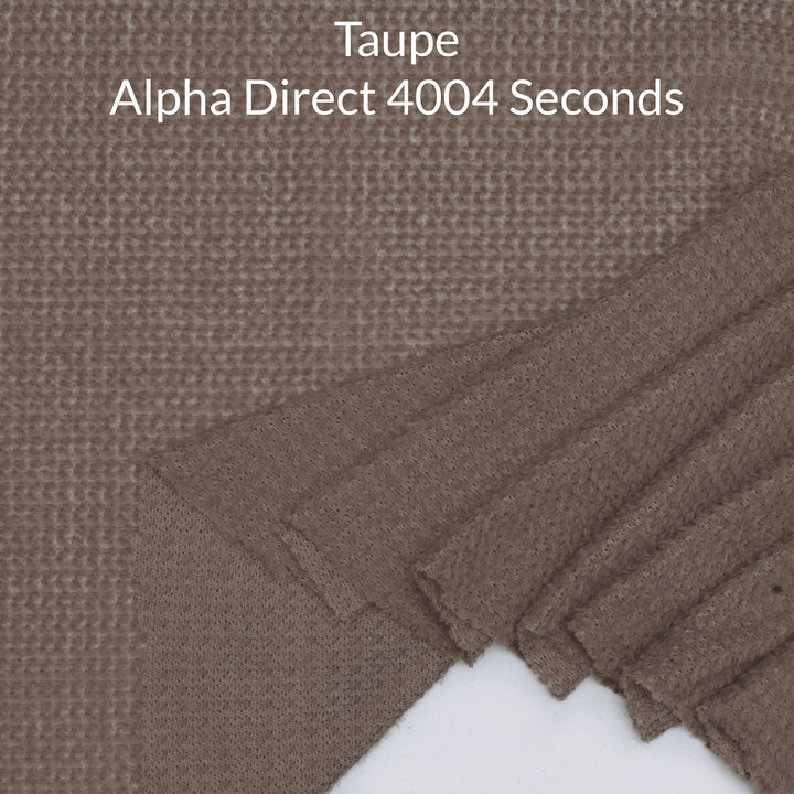 Polartec Alpha Direct Insulation