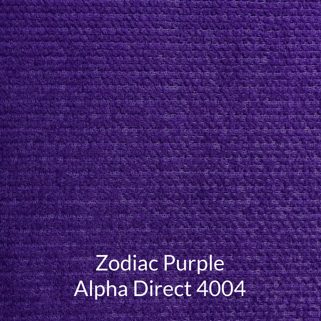 Polartec Alpha Direct Insulation