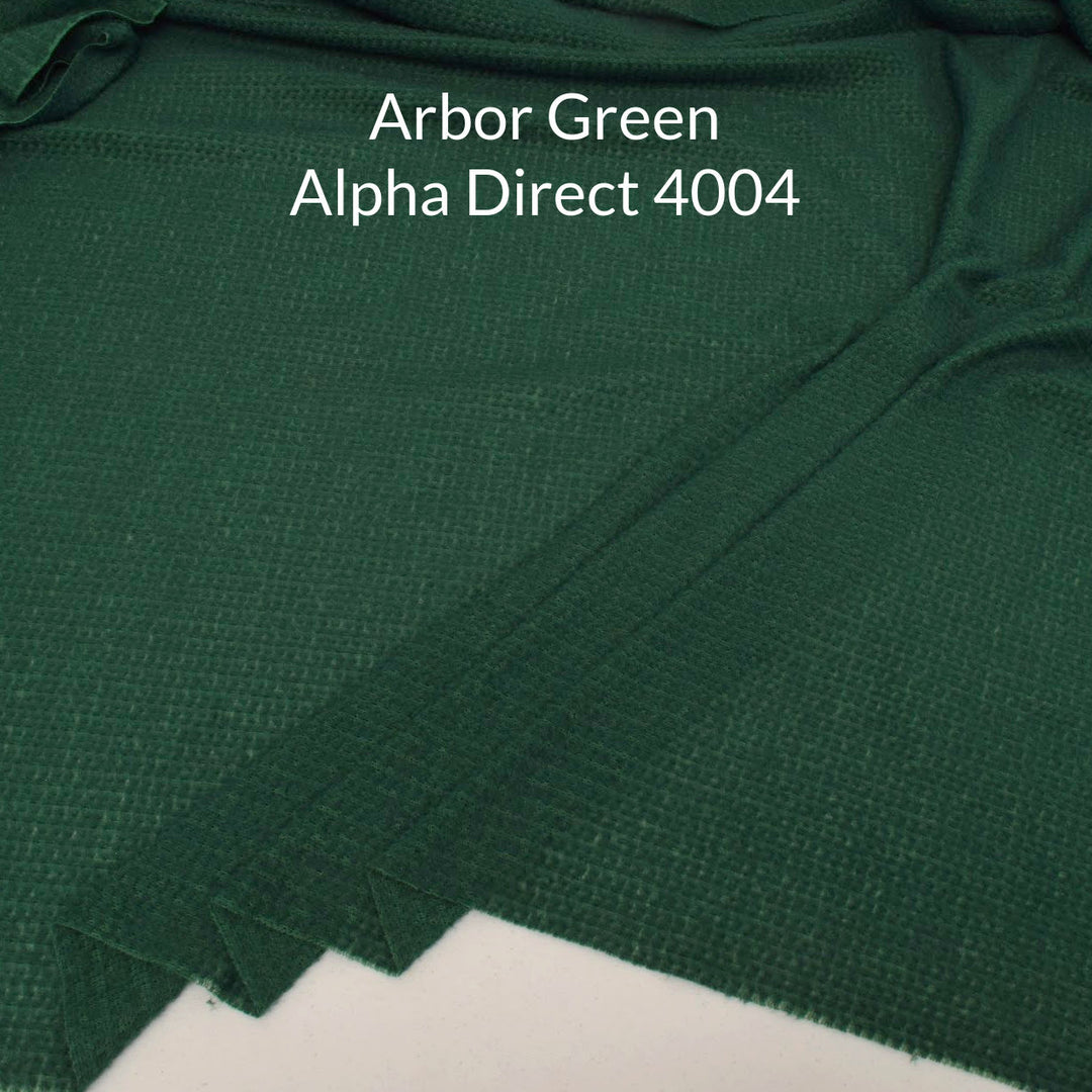 Polartec Alpha Direct Insulation