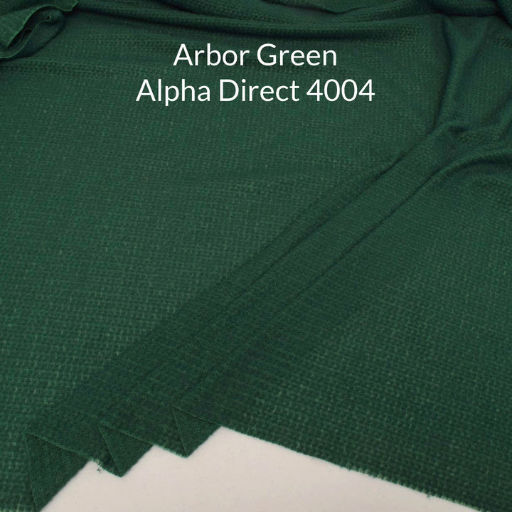 Polartec Alpha Direct Insulation