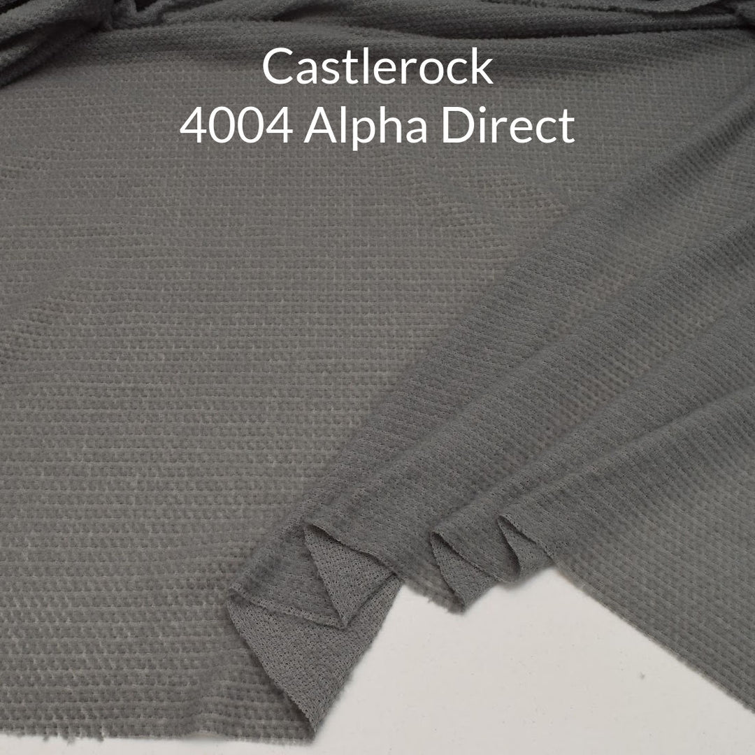 Polartec Alpha Direct Insulation