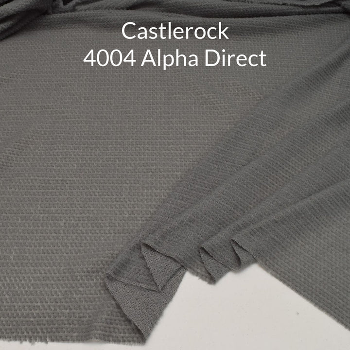 Polartec Alpha Direct Insulation