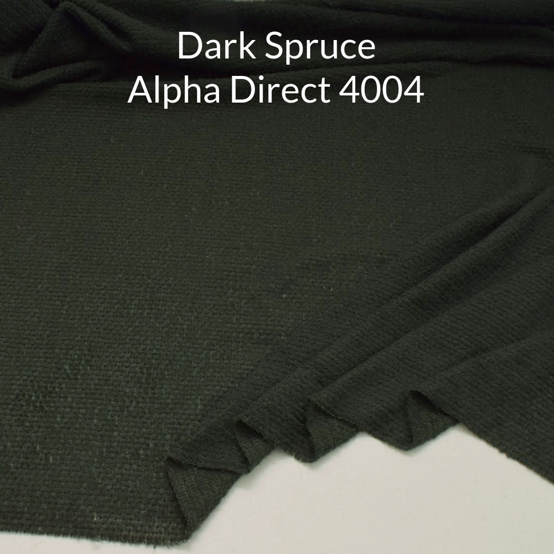 Polartec Alpha Direct Insulation