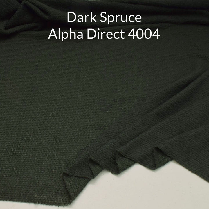 Polartec Alpha Direct Insulation
