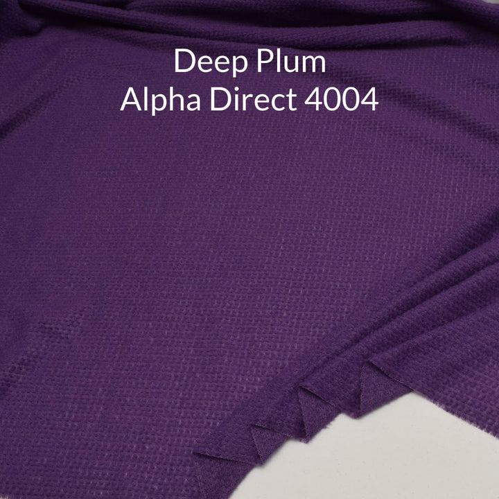 Polartec Alpha Direct Insulation