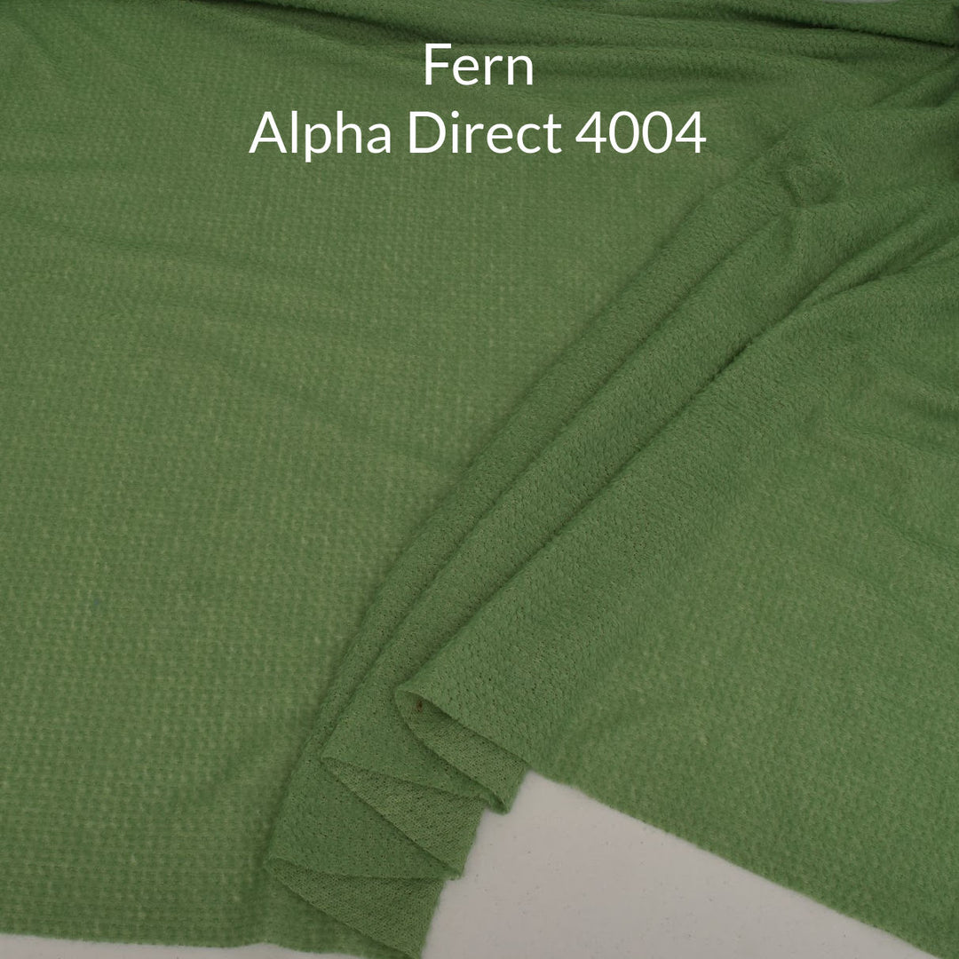 Polartec Alpha Direct Insulation