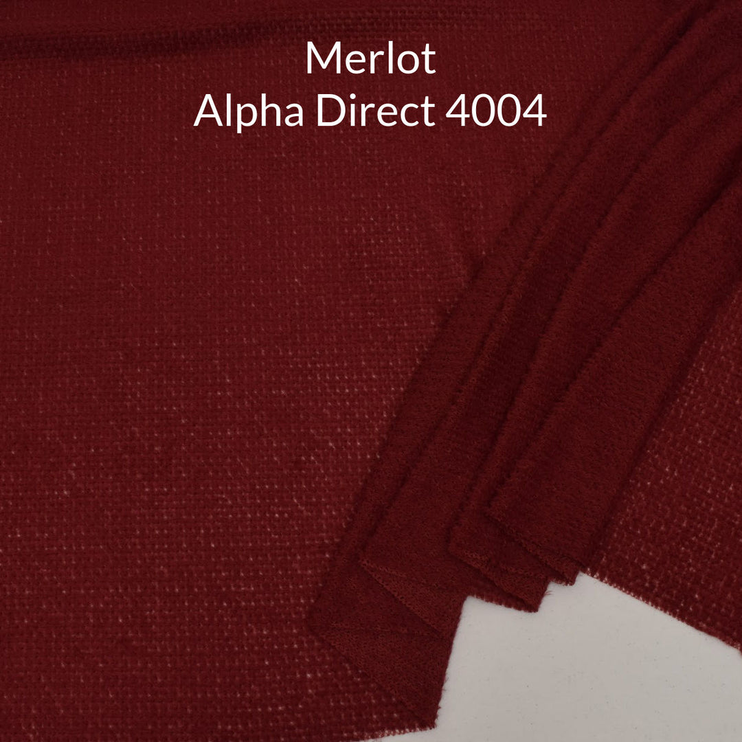 Polartec Alpha Direct Insulation