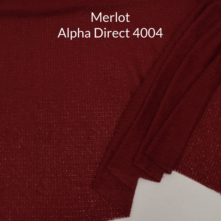 Polartec Alpha Direct Insulation
