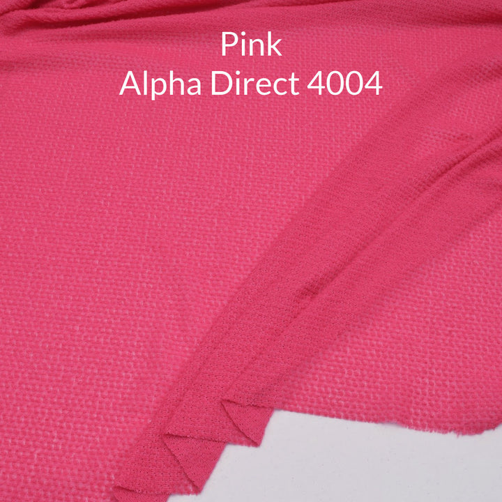 Polartec Alpha Direct Insulation