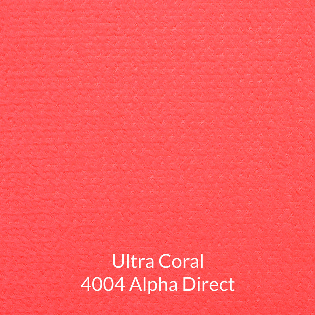 Remnants - Polartec Fabrics