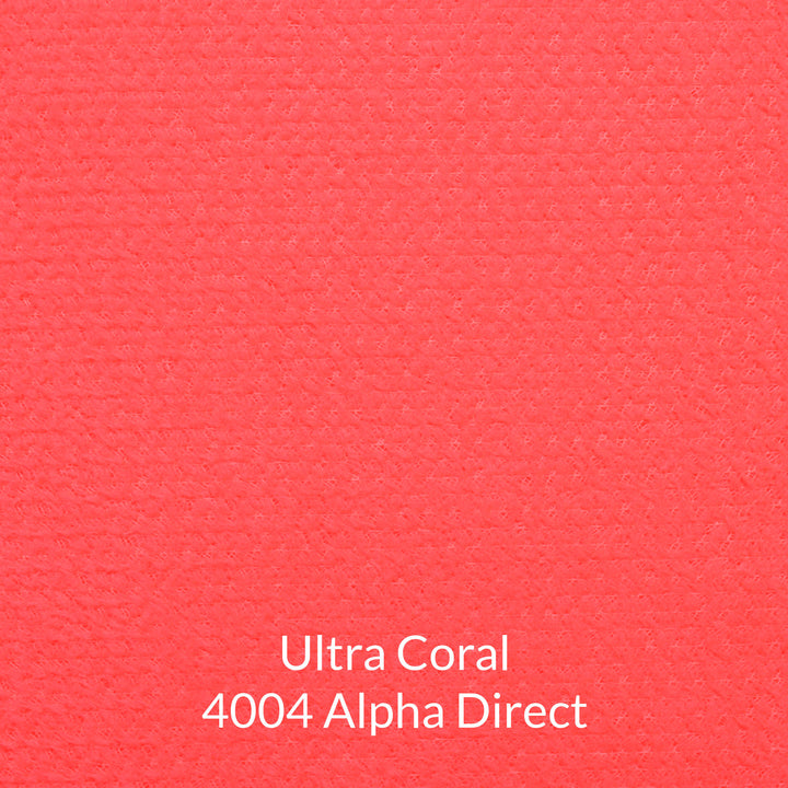 Remnants - Polartec Fabrics