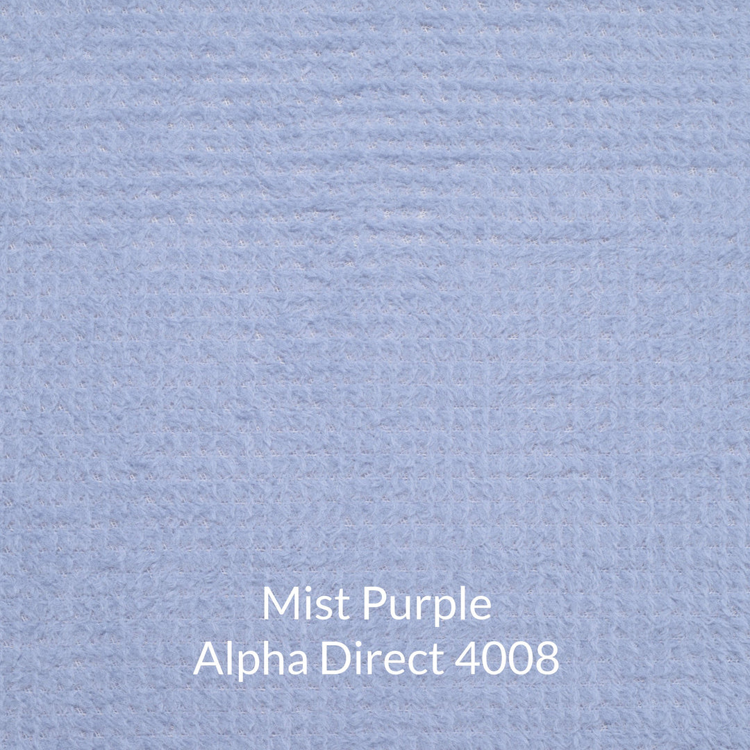 Polartec Alpha Direct Insulation