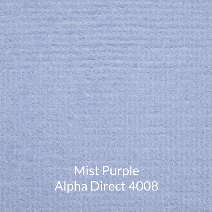 Polartec Alpha Direct Insulation