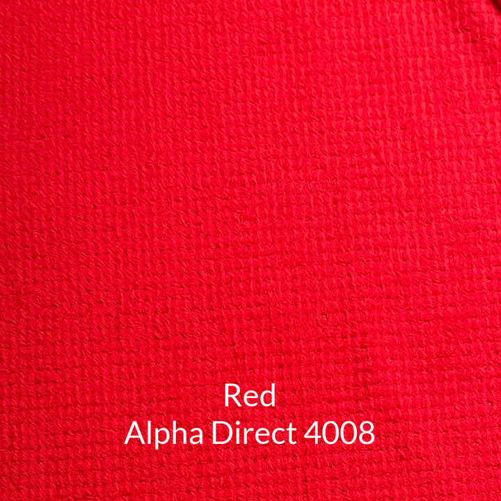 Remnants - Polartec Fabrics