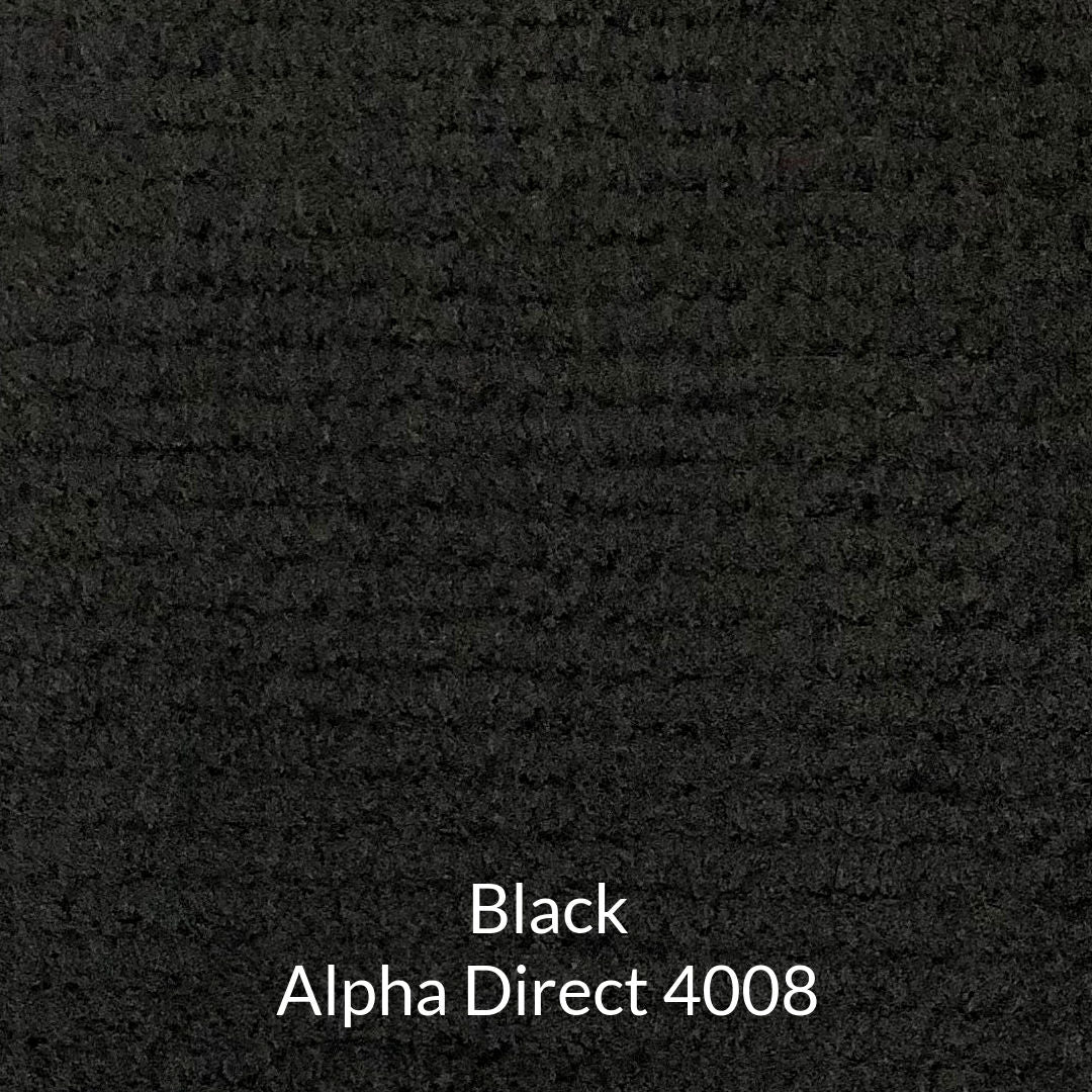 Polartec Alpha Direct Insulation