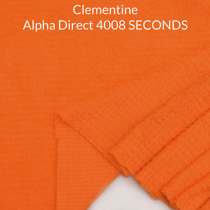 Remnants - Polartec Fabrics