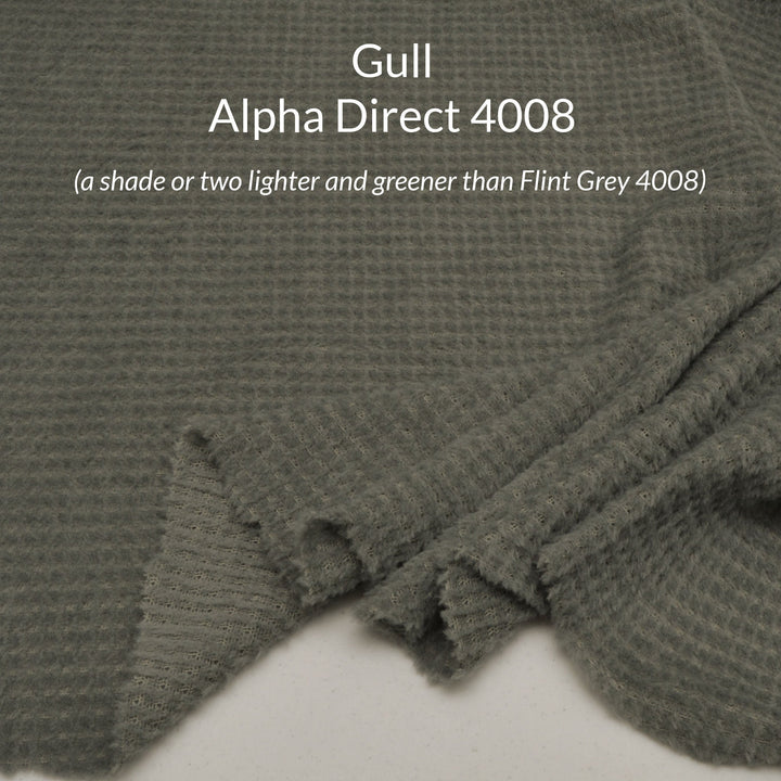 Polartec Alpha Direct Insulation
