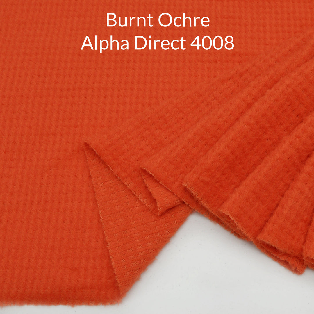 Remnants - Polartec Fabrics