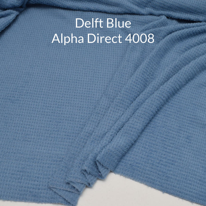 Polartec Alpha Direct Insulation