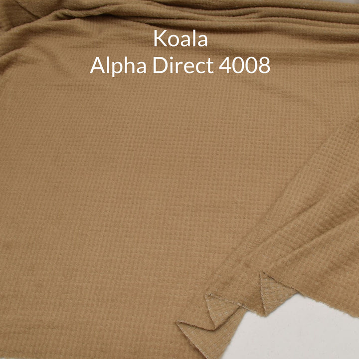 Polartec Alpha Direct Insulation